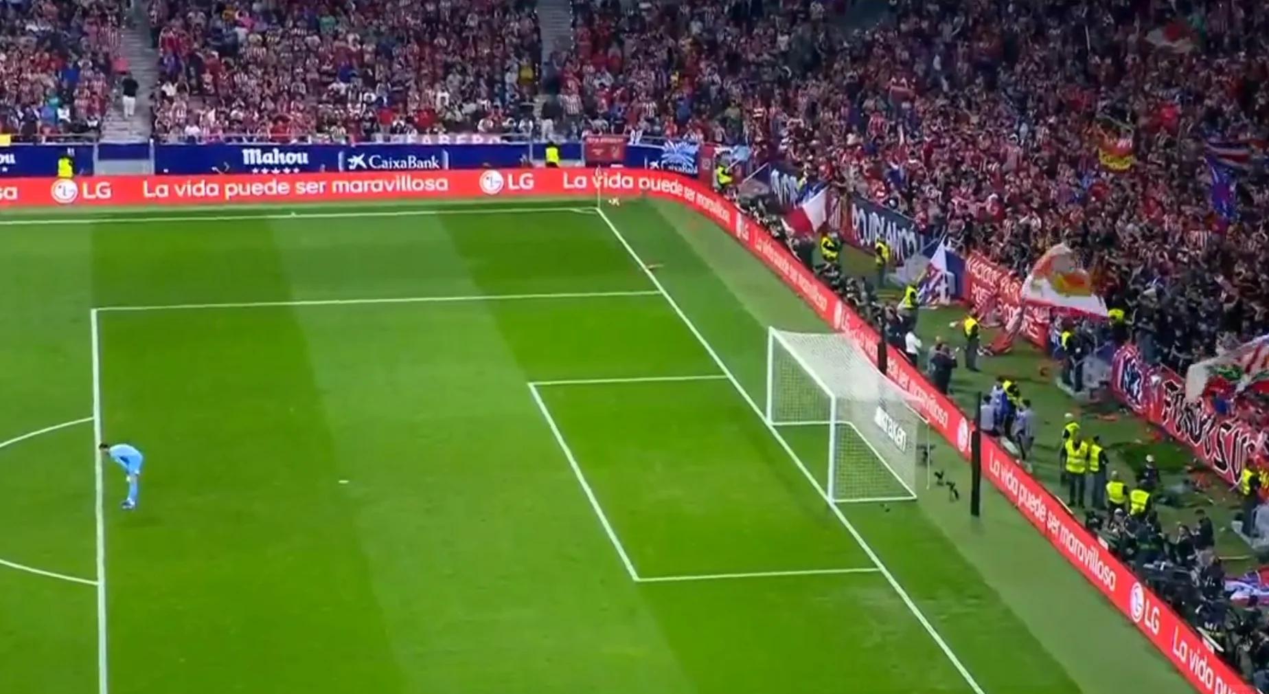 皇马主场热血,球迷期待胜利的到来的简单介绍 皇马主场热血,球迷期待胜利的到来的简单介绍