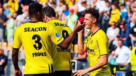 欧洲国家之间的足球竞技精彩纷呈,呼声高涨的简单介绍 欧洲国家之间的足球竞技精彩纷呈,呼声高涨的简单介绍