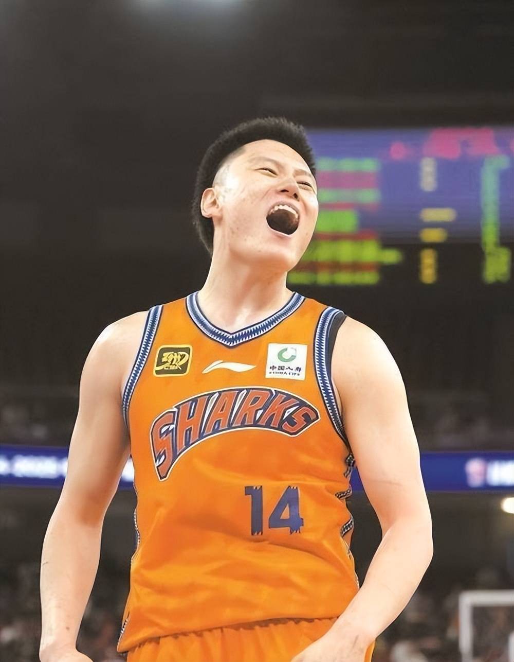 关于江苏队全队状态回升,迎来连胜势头的信息 关于江苏队全队状态回升,迎来连胜势头的信息