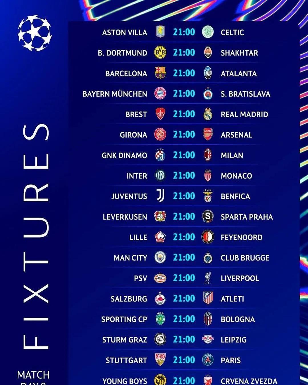 包含国米再胜一仗,积分榜排名牢固的词条 包含国米再胜一仗,积分榜排名牢固的词条