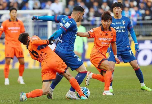 关于阿斯科利客场告捷,稳固中游积分榜的信息 关于阿斯科利客场告捷,稳固中游积分榜的信息