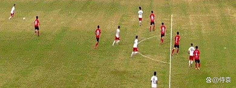 关于阿斯科利客场告捷,稳固中游积分榜的信息 关于阿斯科利客场告捷,稳固中游积分榜的信息