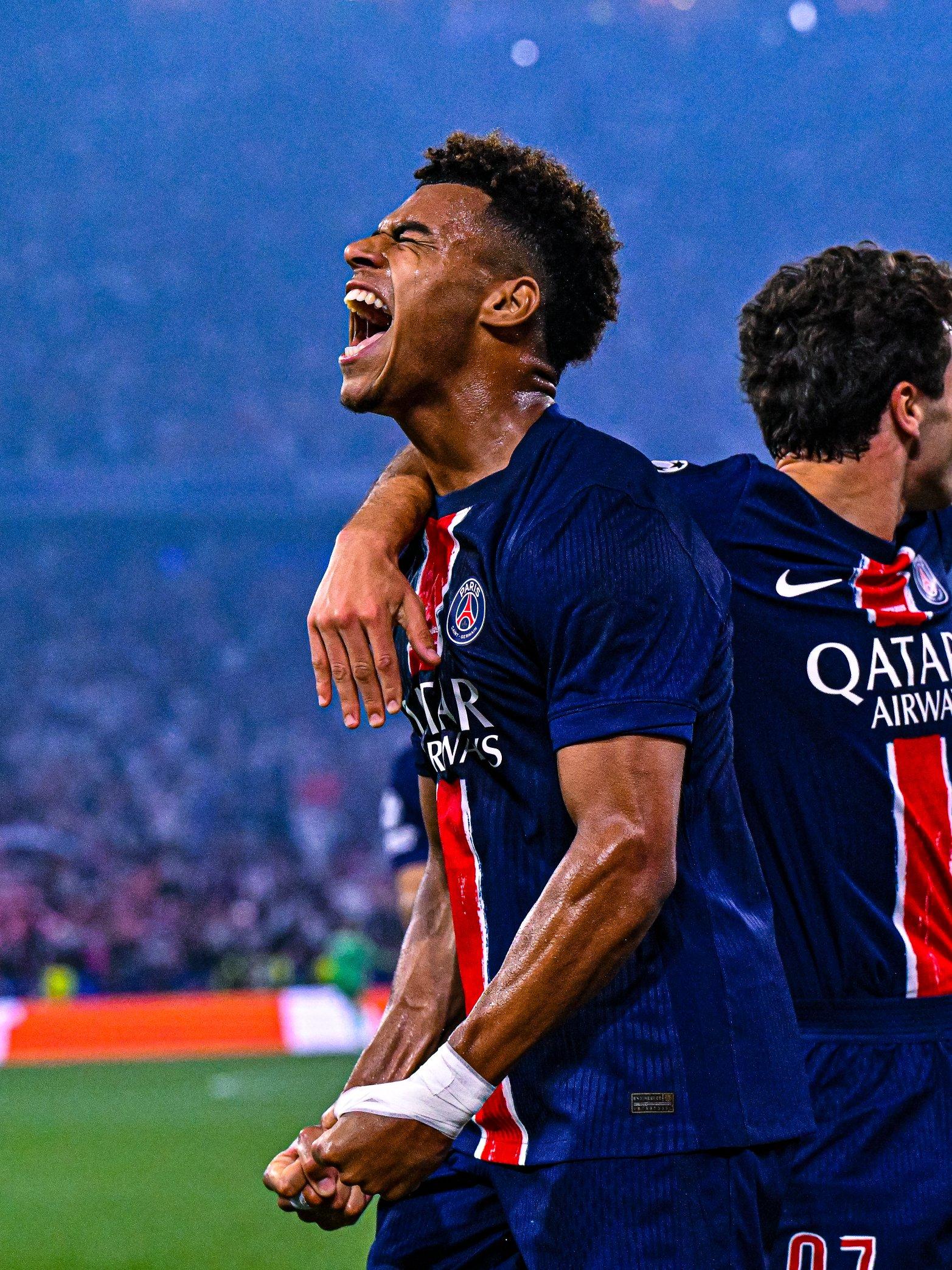 国米客场大胜,欧冠资格前景愈发明朗的简单介绍 国米客场大胜,欧冠资格前景愈发明朗的简单介绍