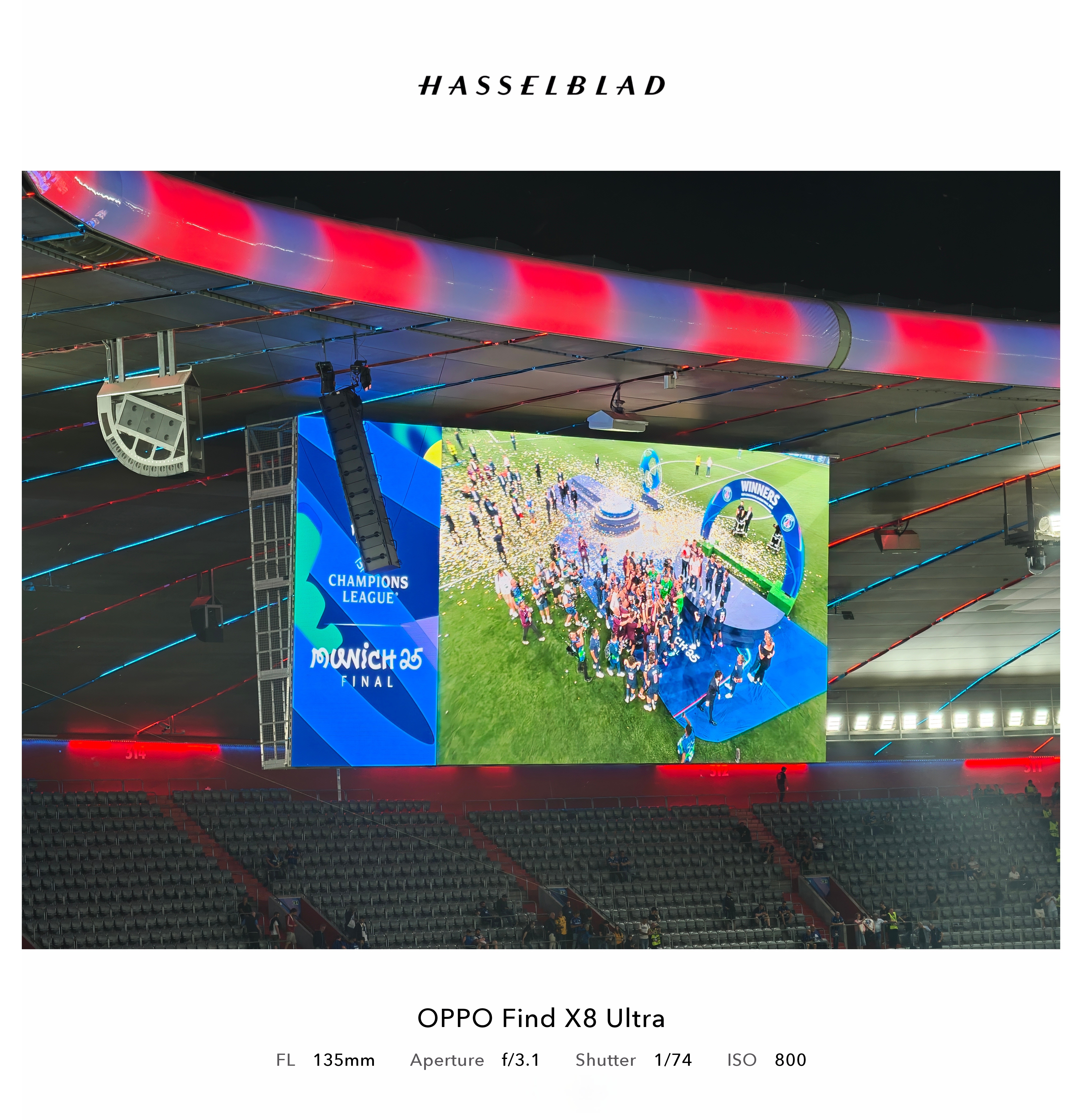 国米客场大胜,欧冠资格前景愈发明朗的简单介绍 国米客场大胜,欧冠资格前景愈发明朗的简单介绍