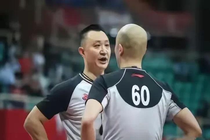 关于教练组反复磨合,力图提高球队整体实力的信息 关于教练组反复磨合,力图提高球队整体实力的信息