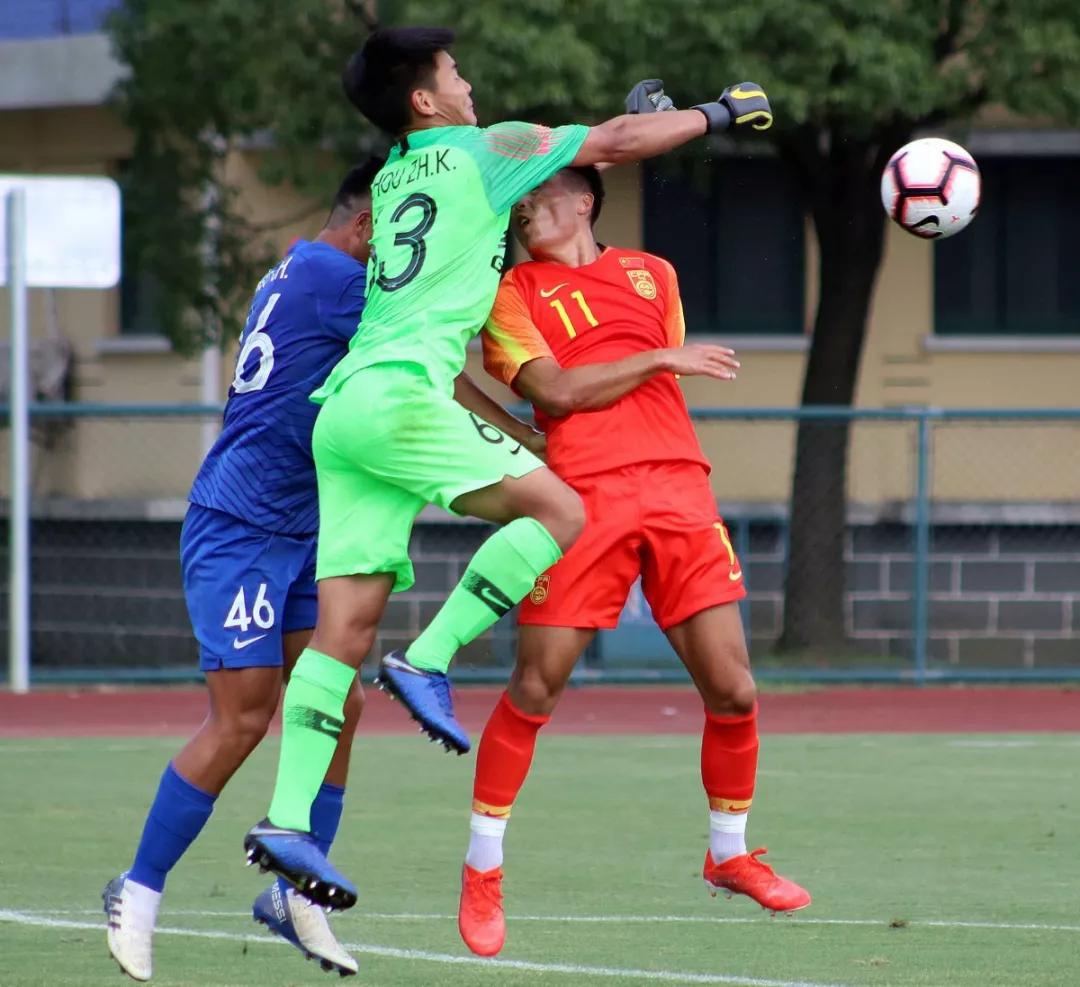 关于教练组反复磨合,力图提高球队整体实力的信息 关于教练组反复磨合,力图提高球队整体实力的信息