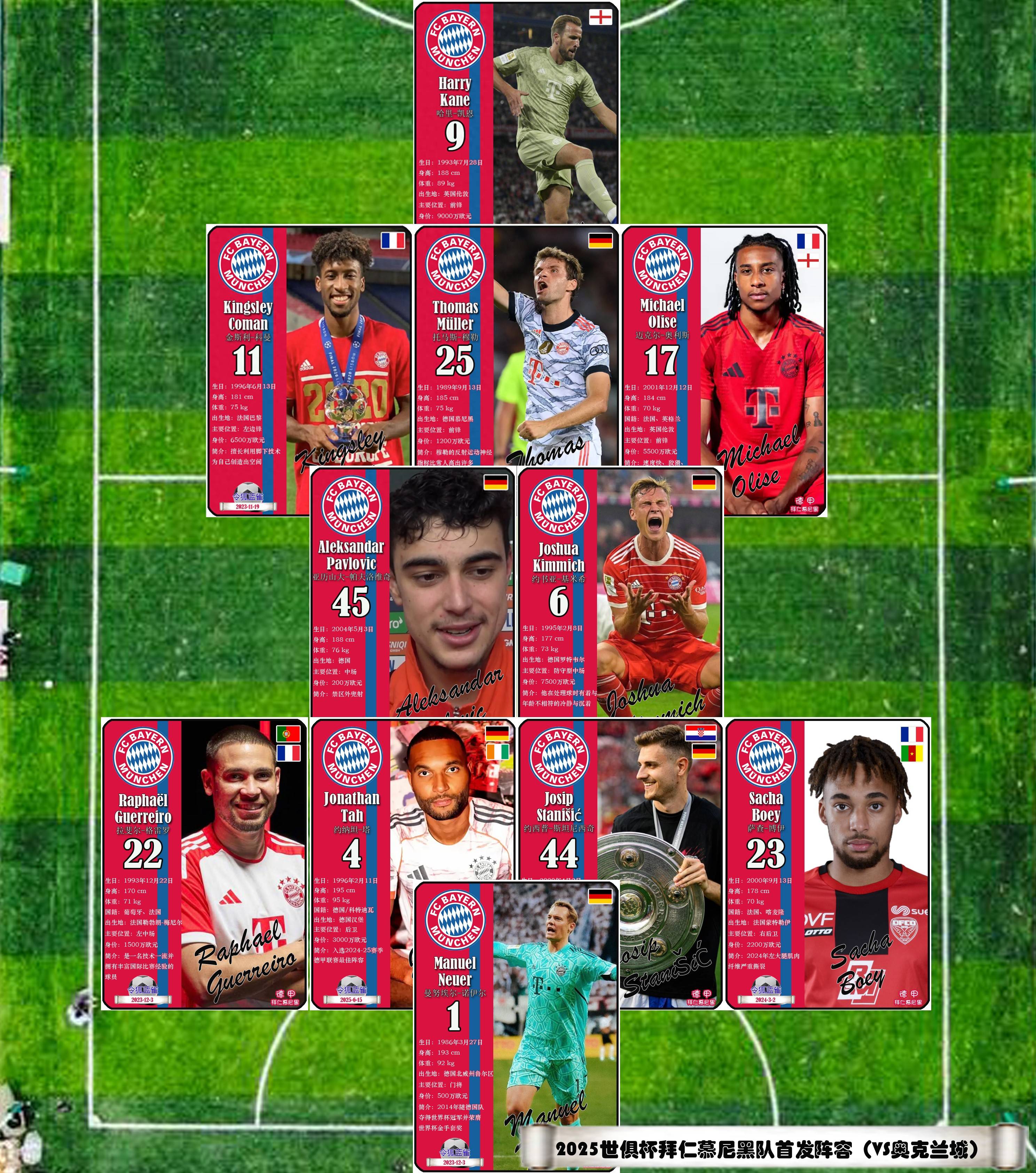 包含拜仁慕尼黑主场告捷,德甲豪门不容小觑的词条 包含拜仁慕尼黑主场告捷,德甲豪门不容小觑的词条