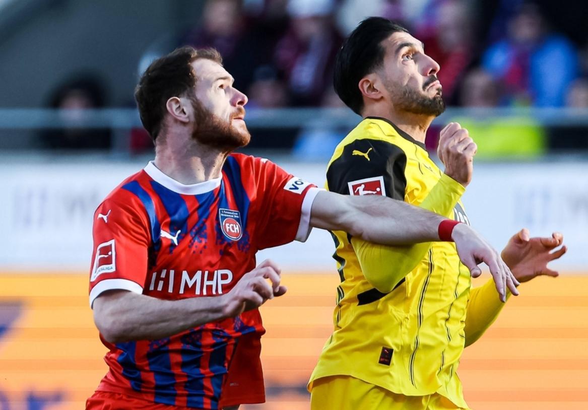 包含拜仁慕尼黑主场告捷,德甲豪门不容小觑的词条 包含拜仁慕尼黑主场告捷,德甲豪门不容小觑的词条