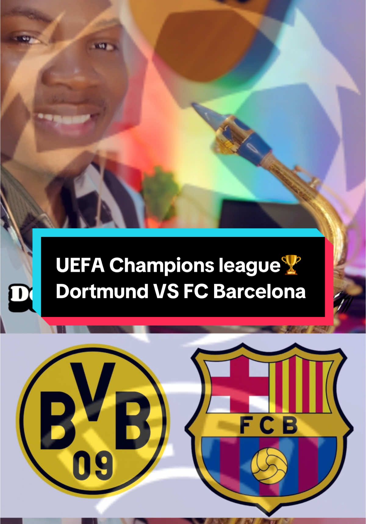 热门球队经过激烈较量最终取得胜利 热门球队经过激烈较量最终取得胜利