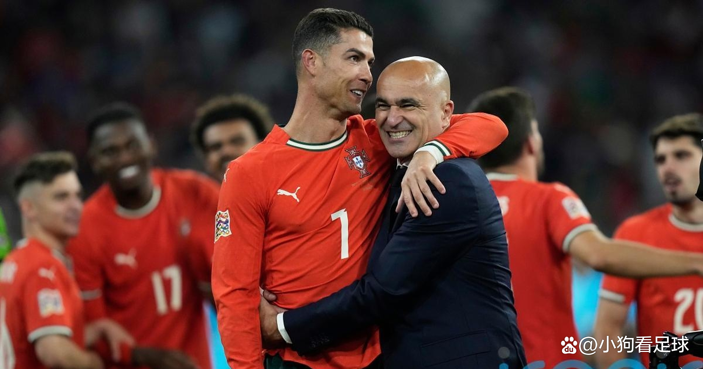 意大利挑战葡萄牙,争夺联赛冠军 意大利挑战葡萄牙,争夺联赛冠军