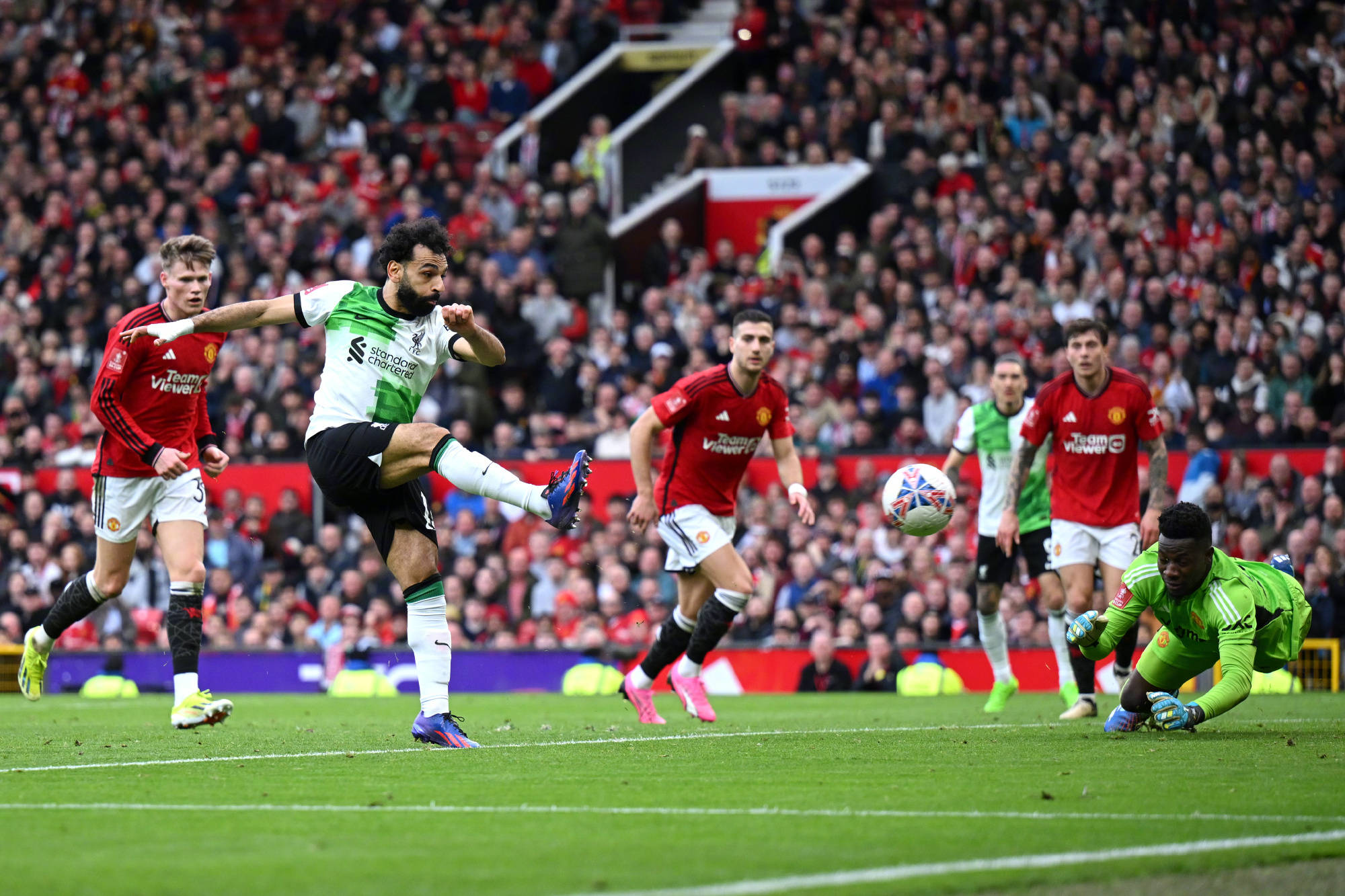 云达不莱梅客场逼平对手,难分胜负的简单介绍 云达不莱梅客场逼平对手,难分胜负的简单介绍