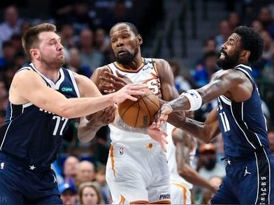 包含比利时轻松取胜，小组第一稳稳在握的词条