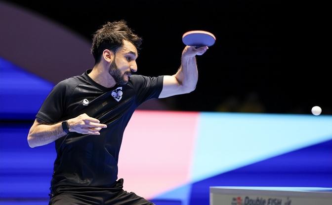 包含比利时轻松取胜，小组第一稳稳在握的词条