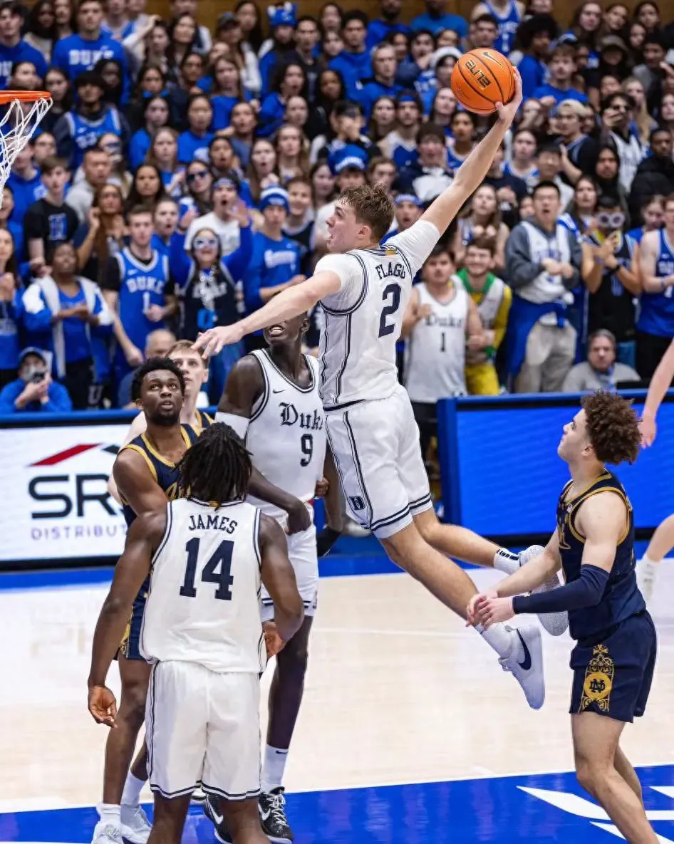 奇才惜败活塞,略伦茨连得20分的简单介绍 奇才惜败活塞,略伦茨连得20分的简单介绍