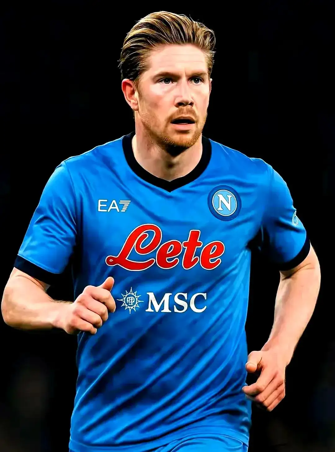 那不勒斯球员表现出色取得胜利 那不勒斯球员表现出色取得胜利