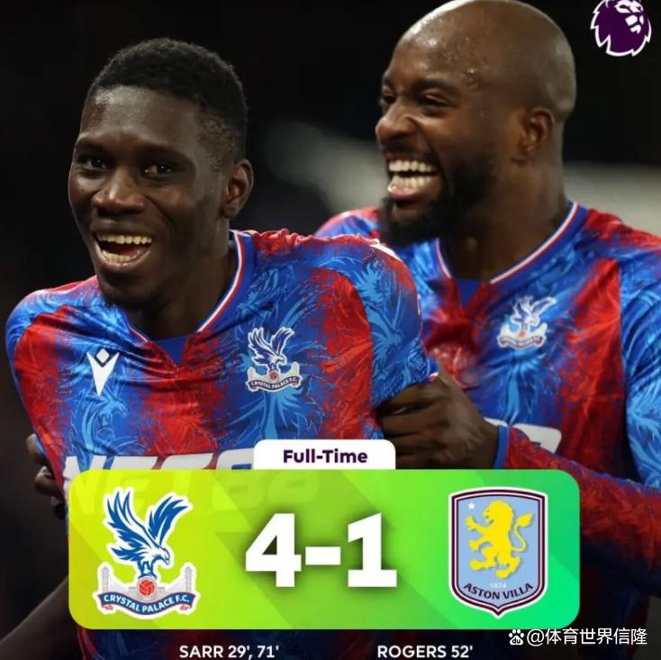 切尔西主场大胜,冲击英超联赛前四 切尔西主场大胜,冲击英超联赛前四