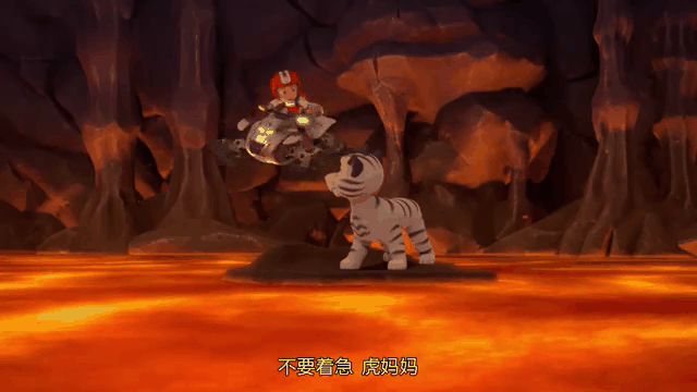 三分雨停不了虎队，湖人受困老兵遇危的简单介绍