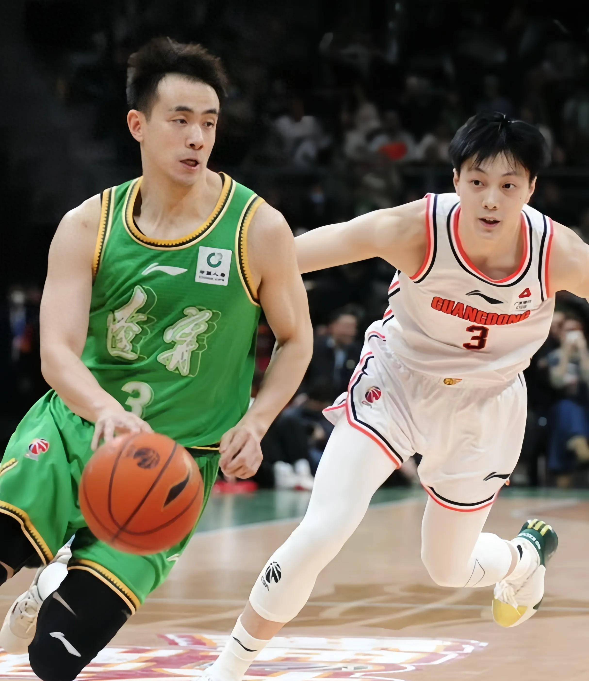 吉林队全场碾压CBA季后赛,如同剧本杀再现,进球的简单介绍 吉林队全场碾压CBA季后赛,如同剧本杀再现,进球的简单介绍