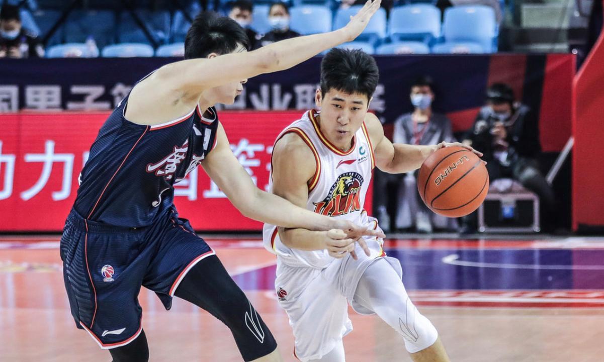 吉林队全场碾压CBA季后赛,如同剧本杀再现,进球的简单介绍 吉林队全场碾压CBA季后赛,如同剧本杀再现,进球的简单介绍