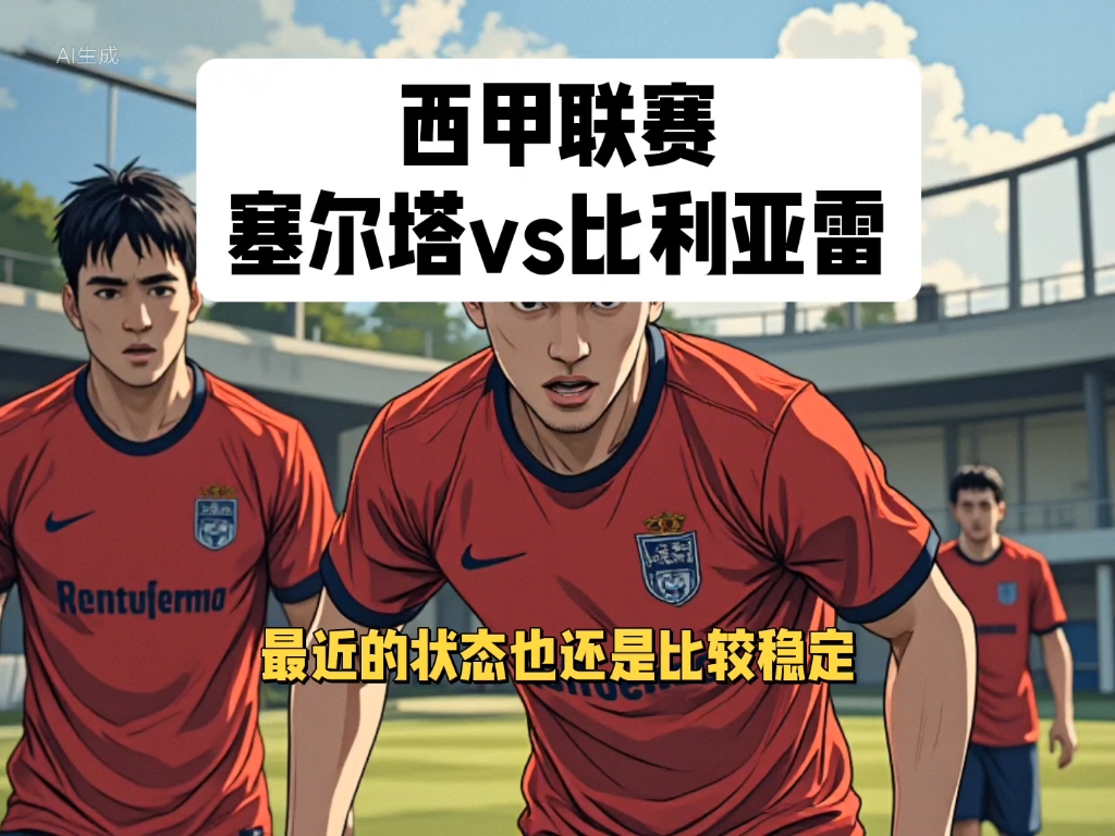 比利亚雷亚尔顽强抵抗,战平强敌 比利亚雷亚尔顽强抵抗,战平强敌