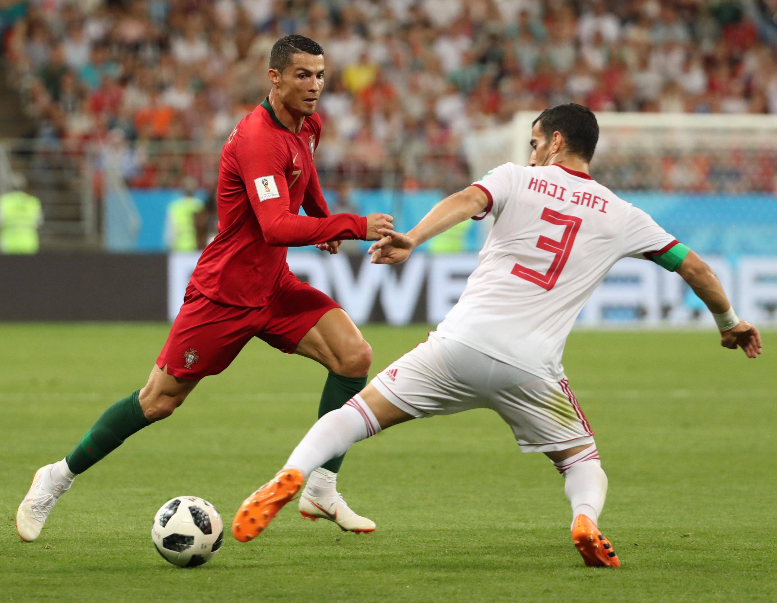 欧洲足球大赛精彩对决,火爆实力抢眼的简单介绍 欧洲足球大赛精彩对决,火爆实力抢眼的简单介绍