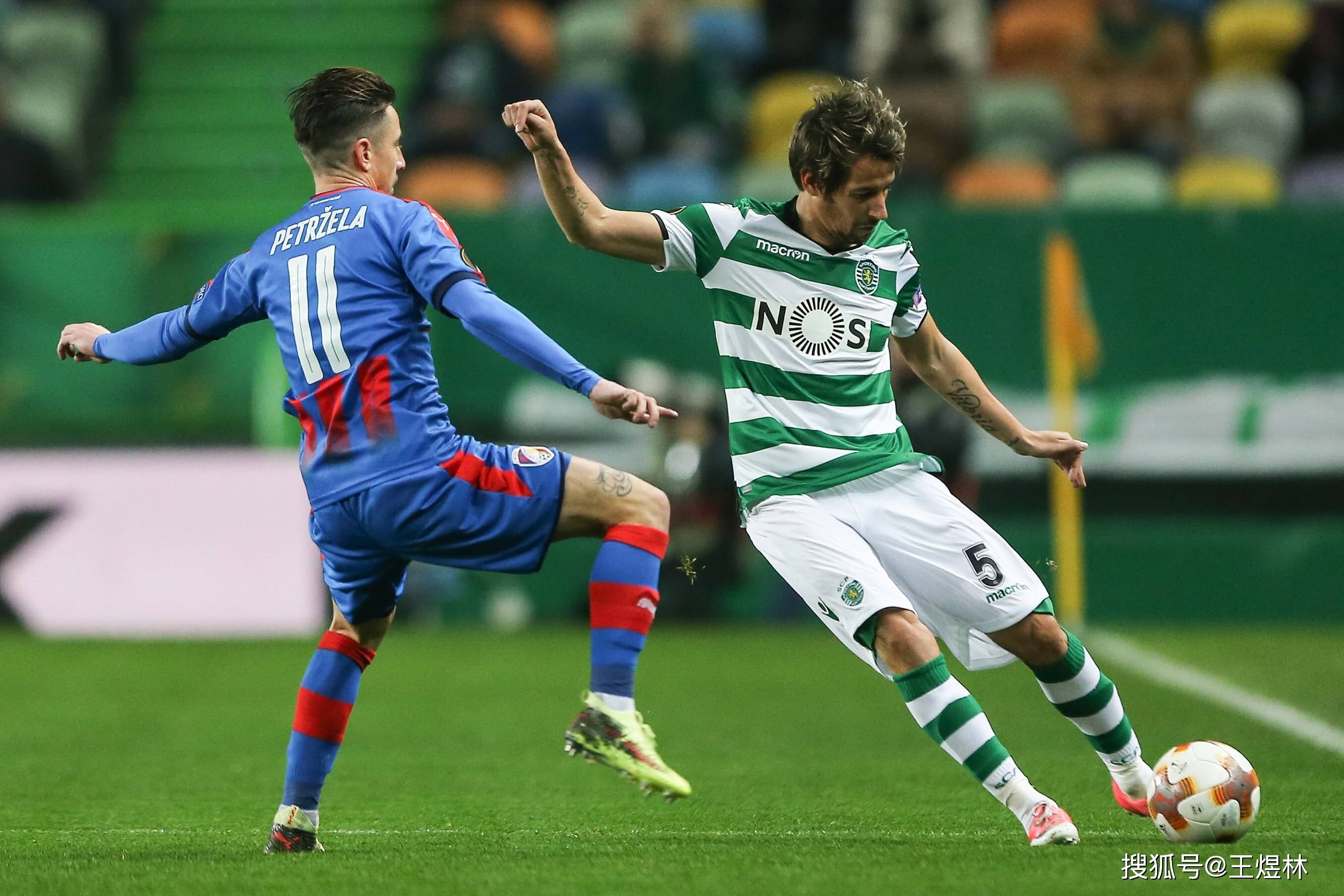 梦幻级别的国际足球联赛擂台战再燃战火