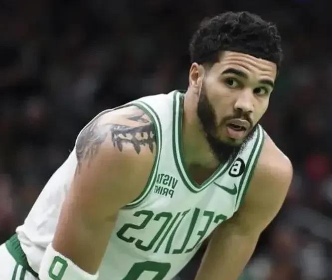 包含赛季进入白热化,各队备战关键时刻的词条 包含赛季进入白热化,各队备战关键时刻的词条