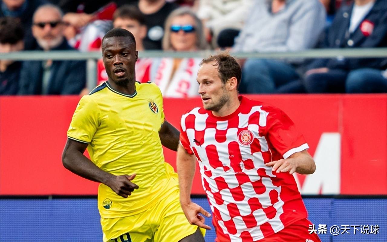 巴拉多利德主场失利，需调整状态