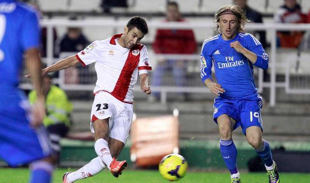 巴拉多利德主场失利，需调整状态