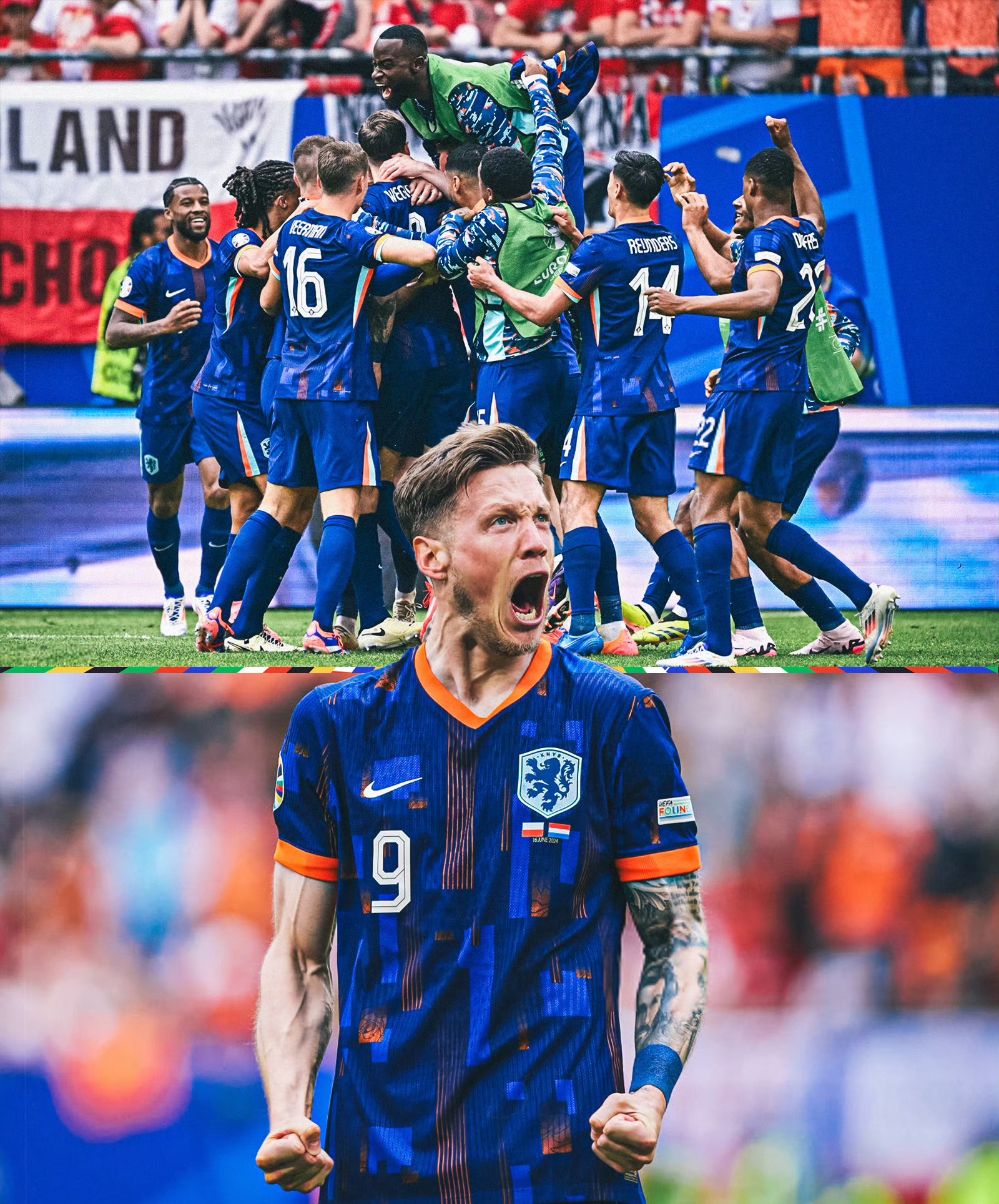 欧洲杯篮球比赛:荷兰男篮逆转德国队获胜 欧洲杯篮球比赛:荷兰男篮逆转德国队获胜