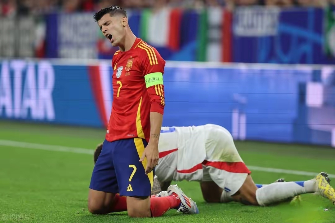 欧国联半决赛赛程曝光,强队对决精彩可期的简单介绍 欧国联半决赛赛程曝光,强队对决精彩可期的简单介绍