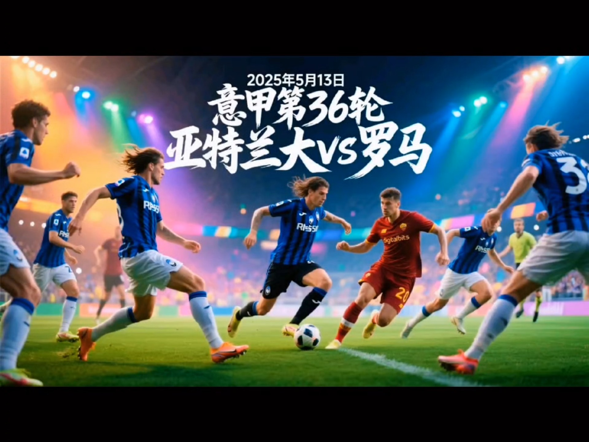 欧预赛比赛:保加利亚客场击败摩尔多瓦 欧预赛比赛:保加利亚客场击败摩尔多瓦