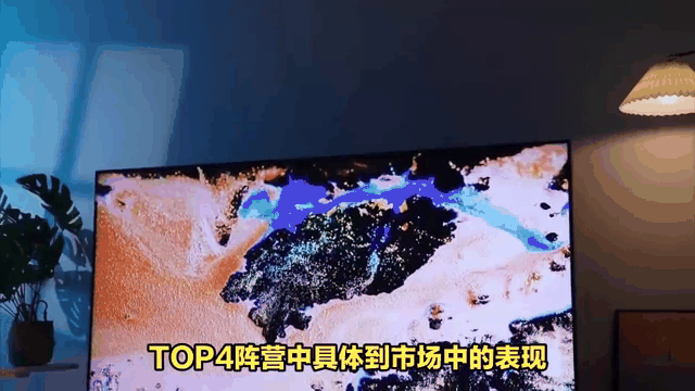 包含圣埃蒂安连胜之旅告终,局面开始趋向低迷的词条 包含圣埃蒂安连胜之旅告终,局面开始趋向低迷的词条