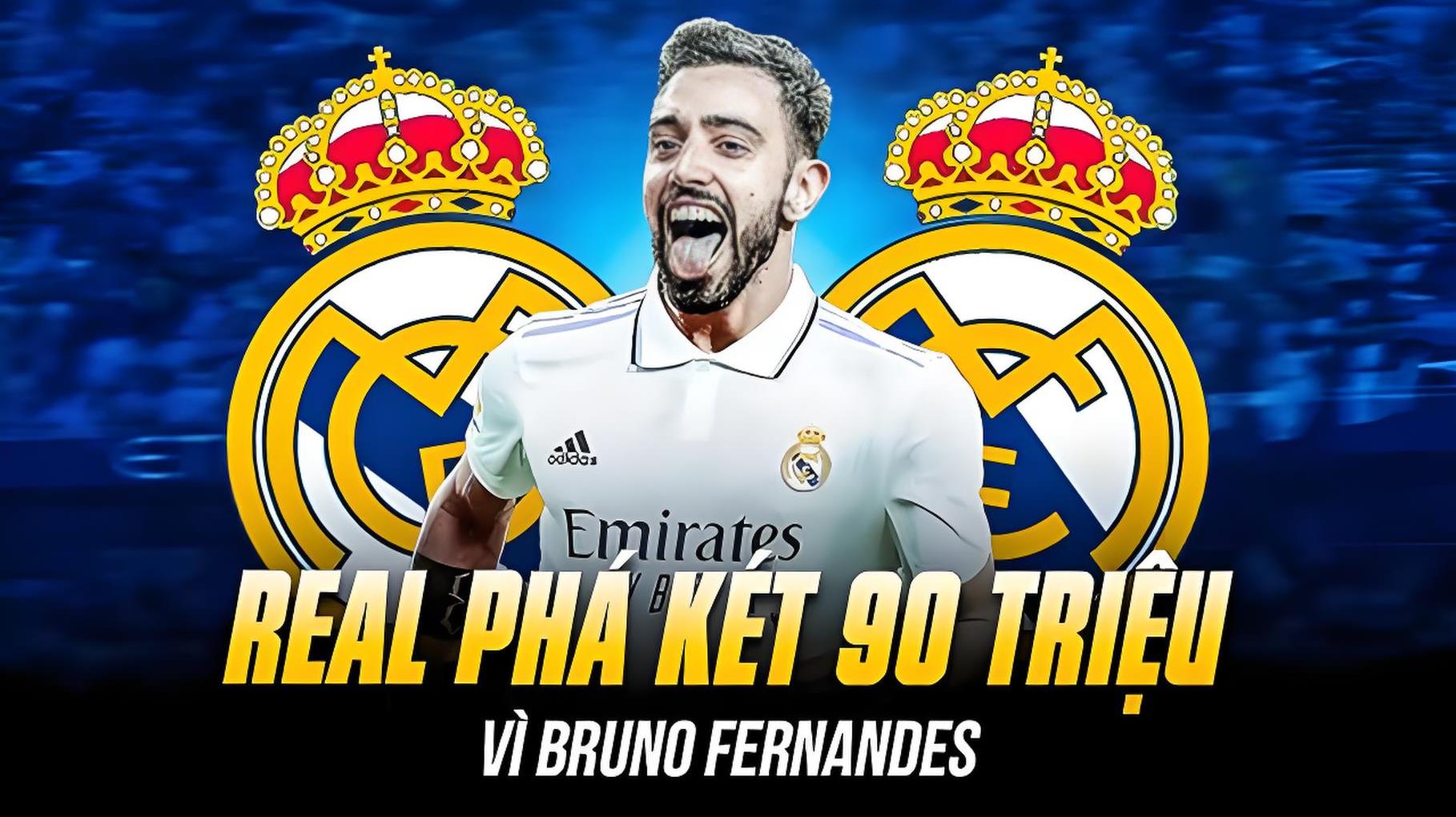 包含皇马主场胜利,充满信心迎接下一轮较量的词条 包含皇马主场胜利,充满信心迎接下一轮较量的词条