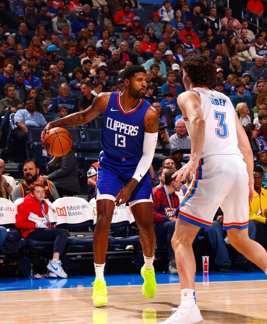 勇夫队连胜止步,西部前三排名或生变 勇夫队连胜止步,西部前三排名或生变