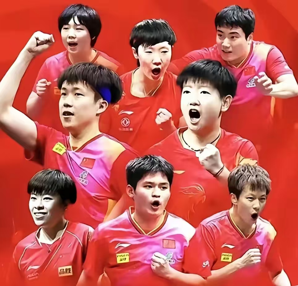 亚洲杯女足赛事精彩纷呈,球迷热情高涨 亚洲杯女足赛事精彩纷呈,球迷热情高涨