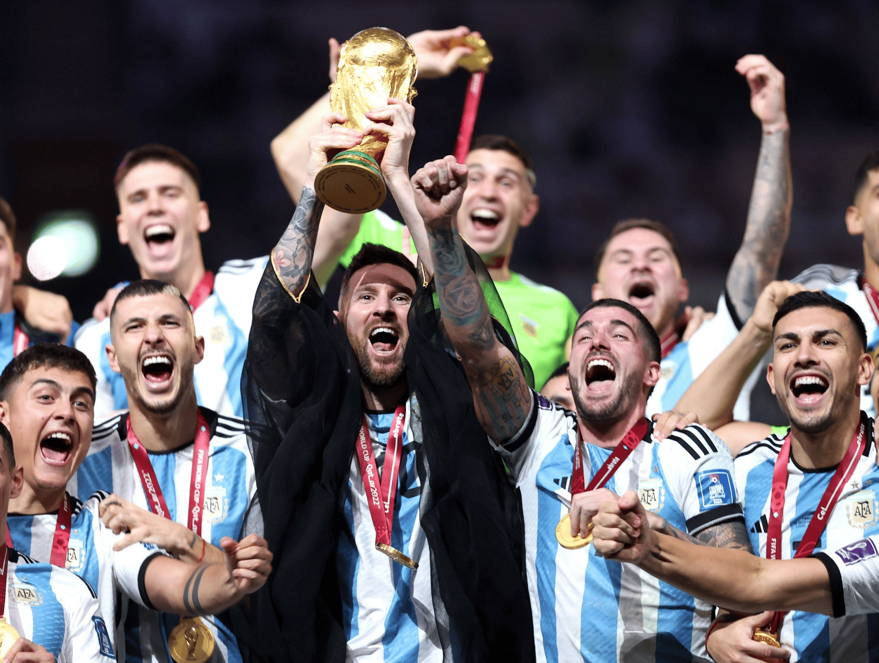 欧预赛比赛:乌拉圭战胜法国的简单介绍 欧预赛比赛:乌拉圭战胜法国的简单介绍