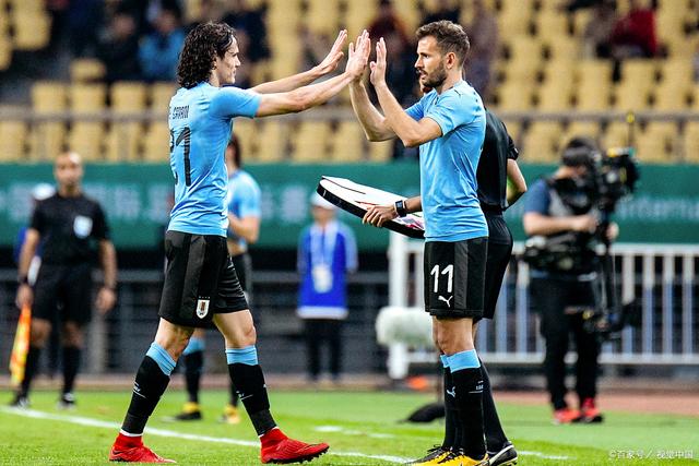 瑞典艰难胜智利,晋级欧预赛赛程报告 瑞典艰难胜智利,晋级欧预赛赛程报告