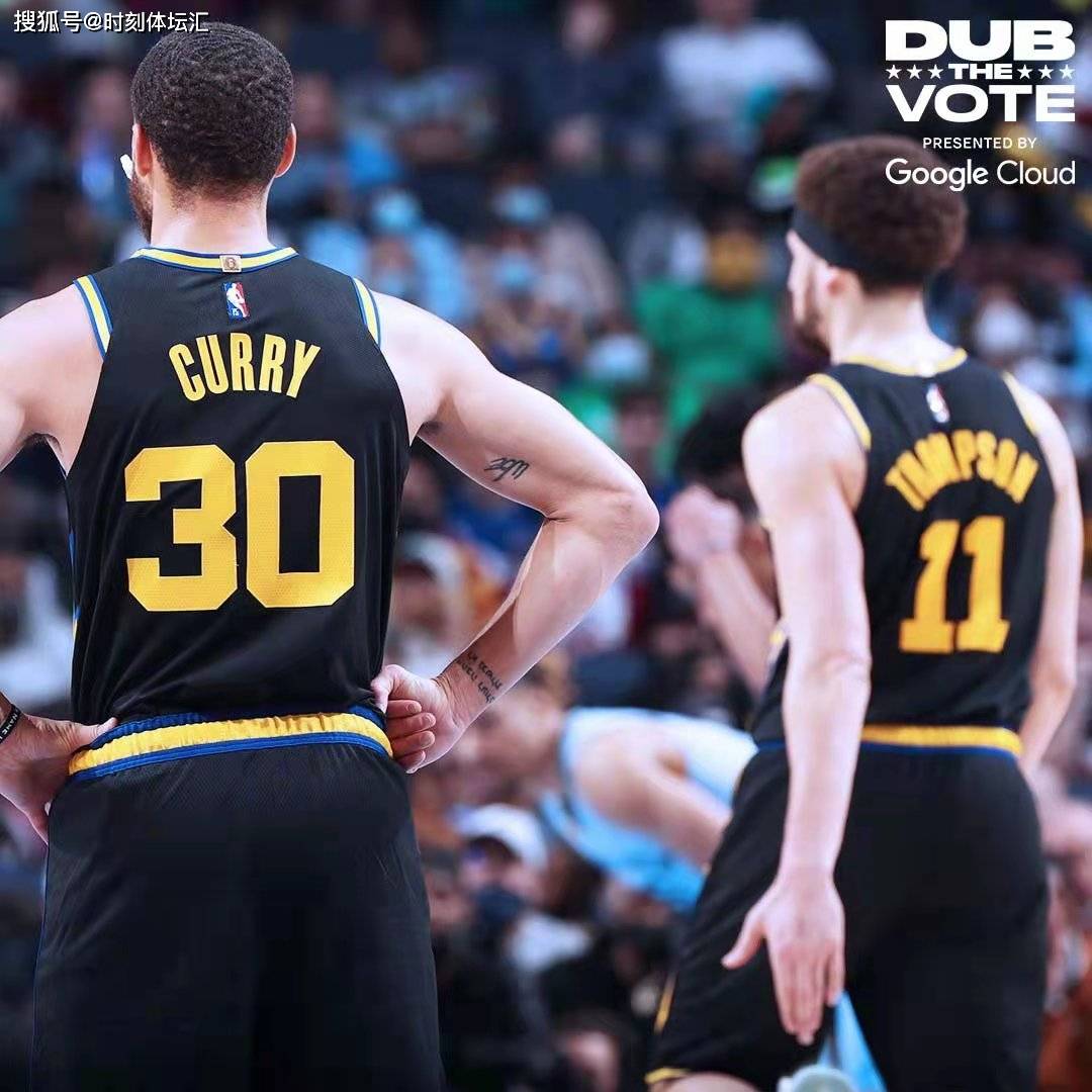 波尔多队遭遇意外失利,战绩下滑,需要及时调整状态应对接下来的比赛的简单介绍 波尔多队遭遇意外失利,战绩下滑,需要及时调整状态应对接下来的比赛的简单介绍