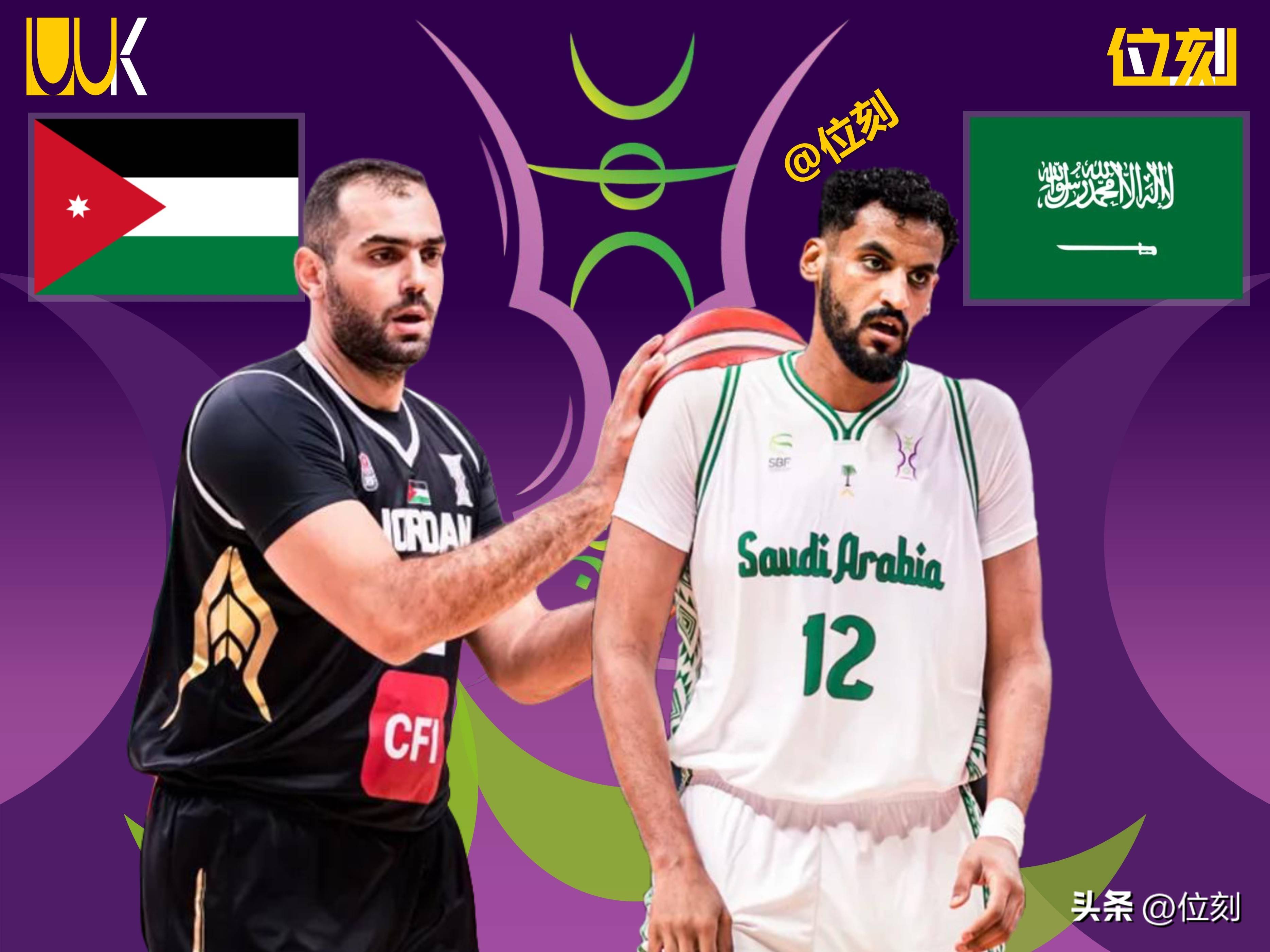 印度球员在国际青年篮球比赛中获胜 印度球员在国际青年篮球比赛中获胜