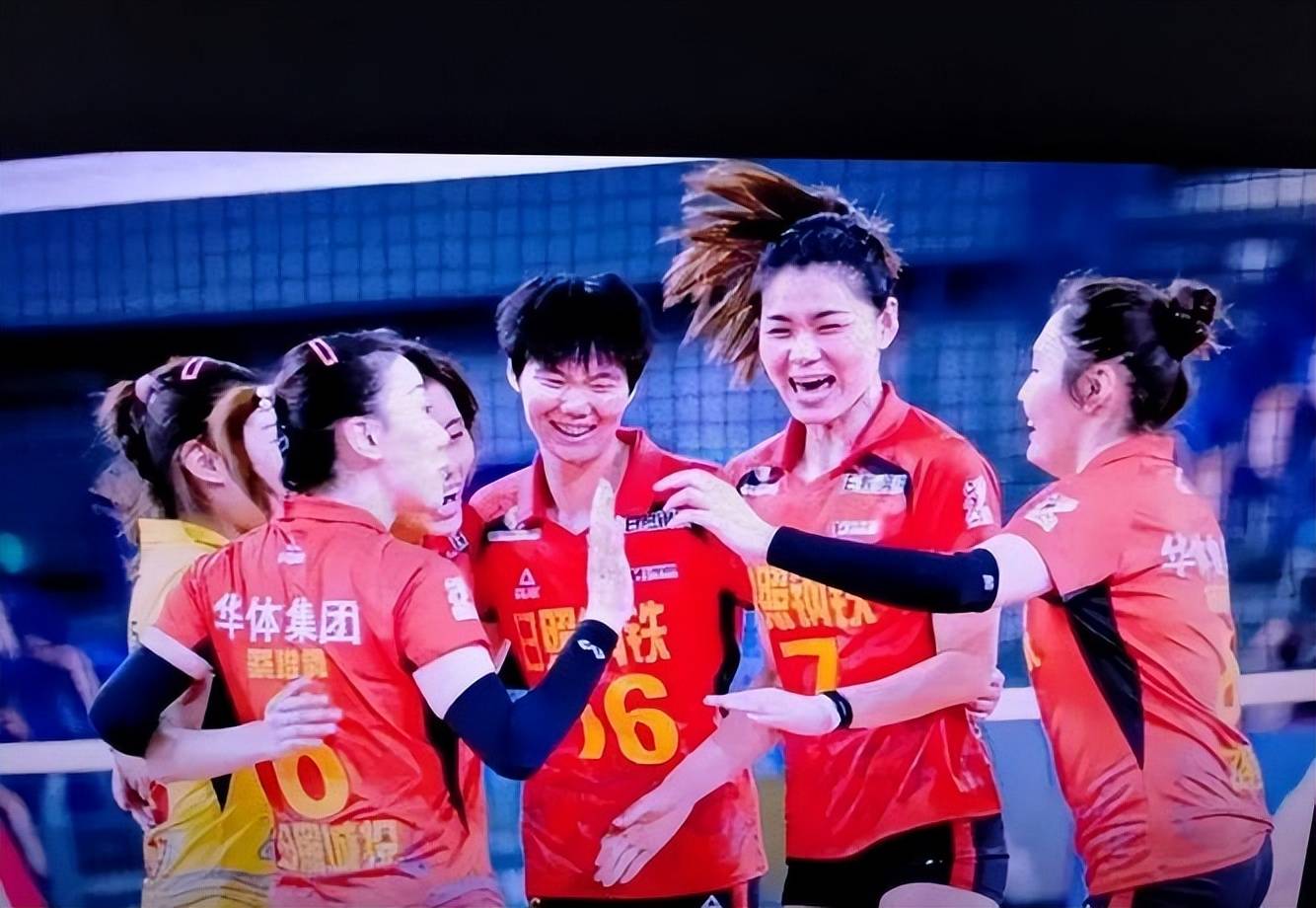 江苏队主力球员受伤，影响战术部署的简单介绍