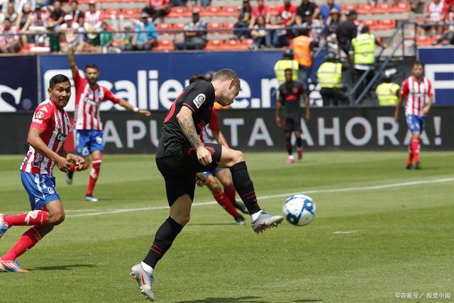 关于保加利亚索非亚中央陆军淘汰匈牙利布达佩斯的信息 关于保加利亚索非亚中央陆军淘汰匈牙利布达佩斯的信息