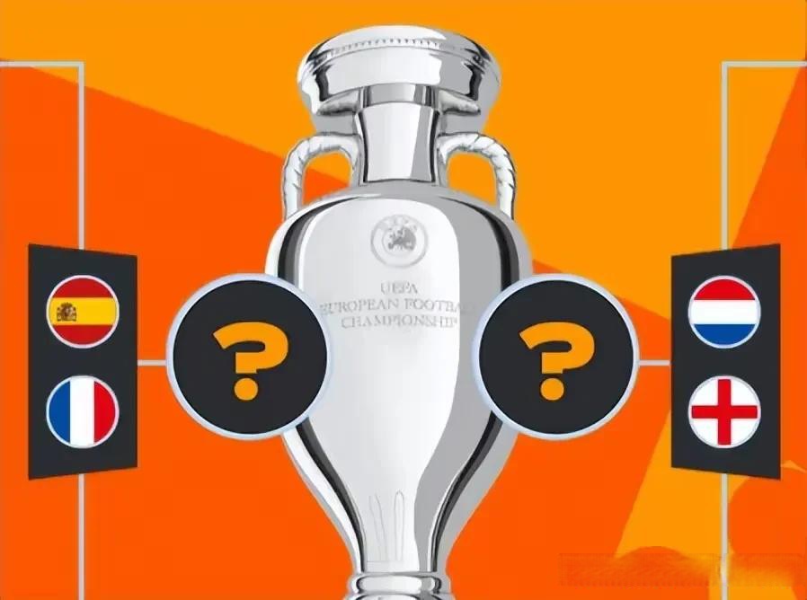 英格兰国家队胜于荷兰，成功晋级欧锦赛