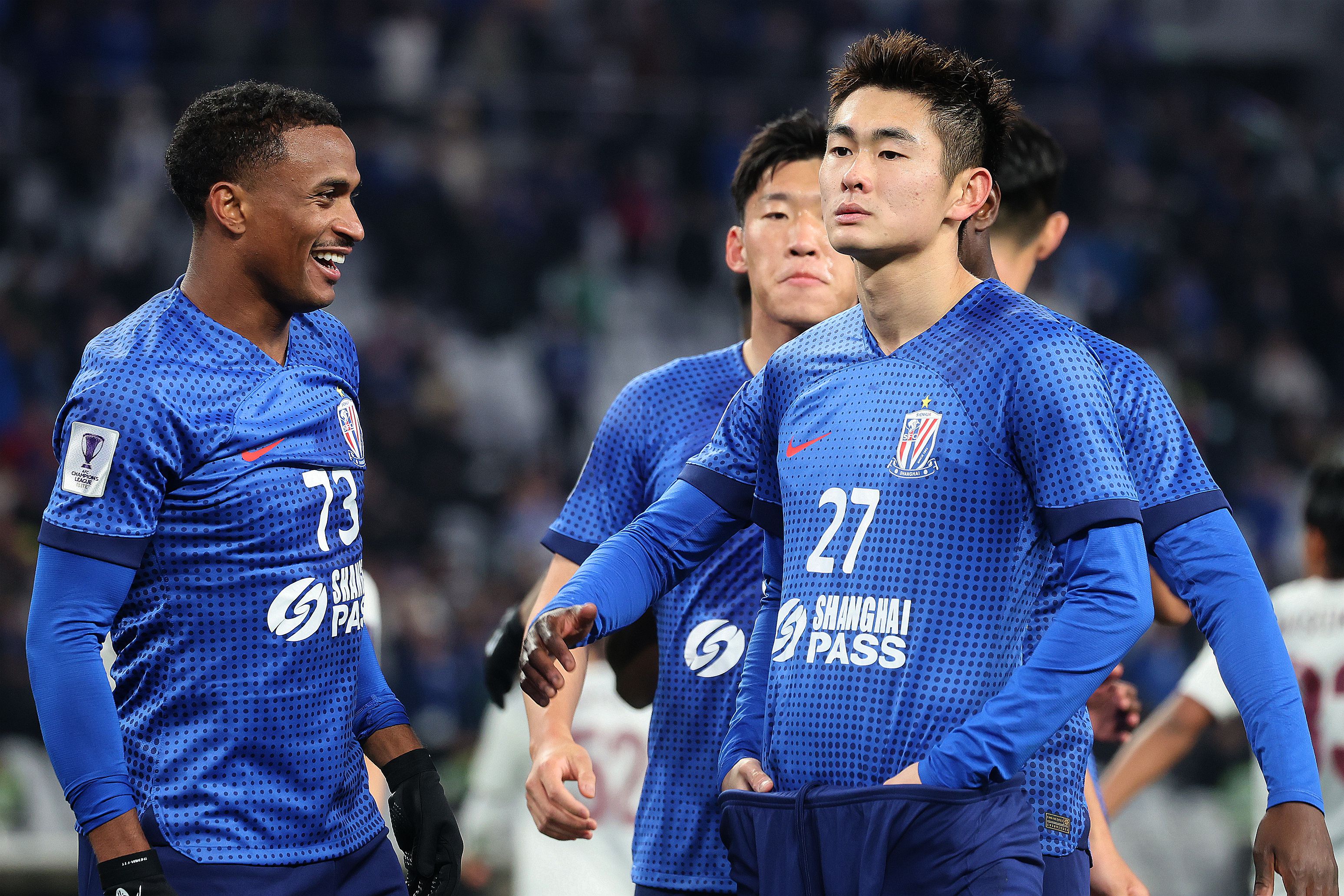 新晋球队夺冠在望,实力暴露无遗的简单介绍 新晋球队夺冠在望,实力暴露无遗的简单介绍