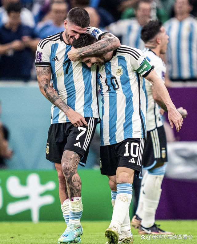 新晋球队夺冠在望,实力暴露无遗的简单介绍 新晋球队夺冠在望,实力暴露无遗的简单介绍