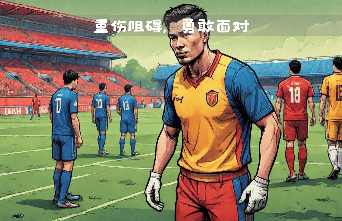 马赛队主教练解读球员伤病情况,遭遇挑战的简单介绍 马赛队主教练解读球员伤病情况,遭遇挑战的简单介绍