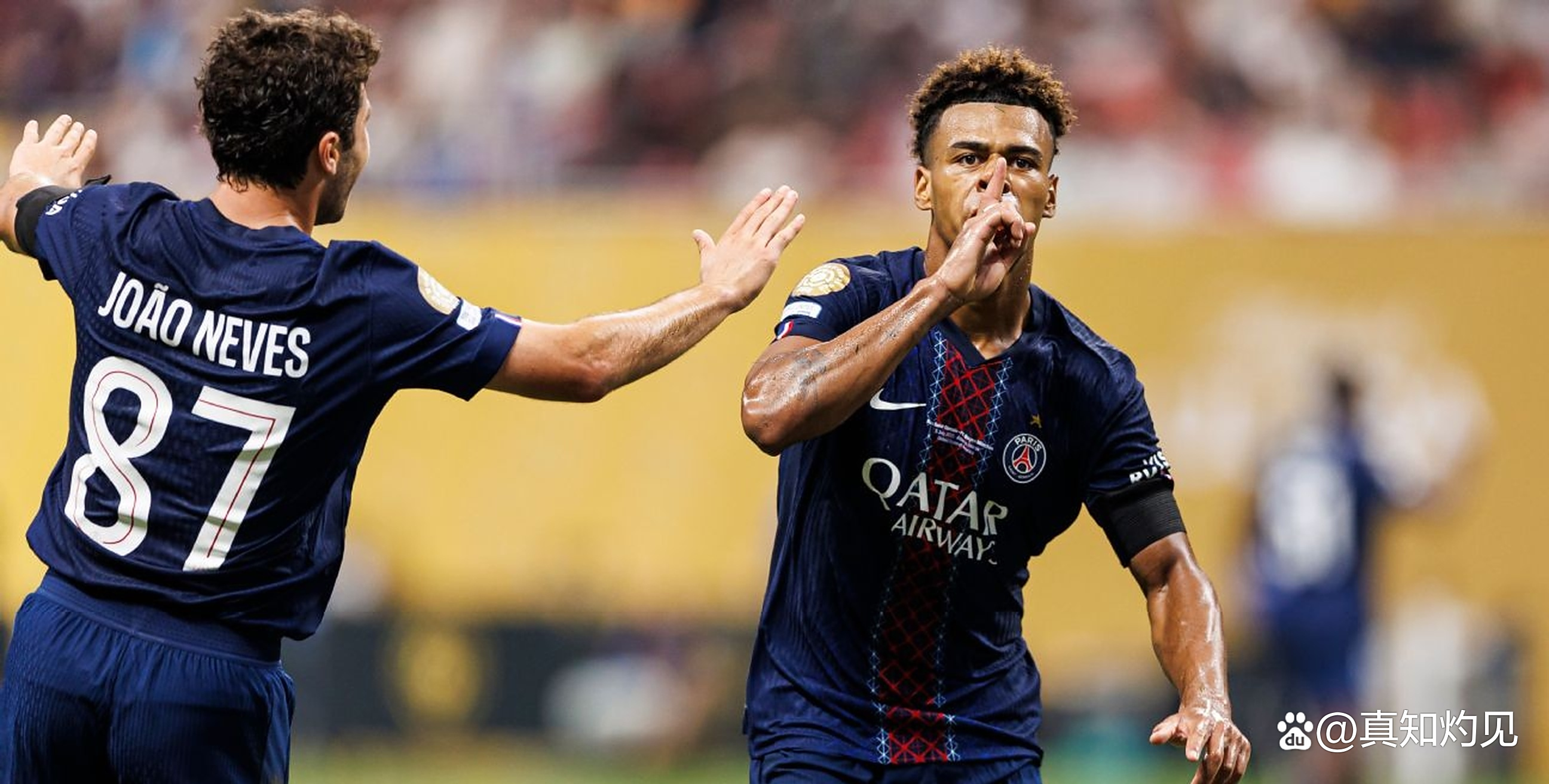 拜仁慕尼黑赴法国挑战巴黎圣日耳曼