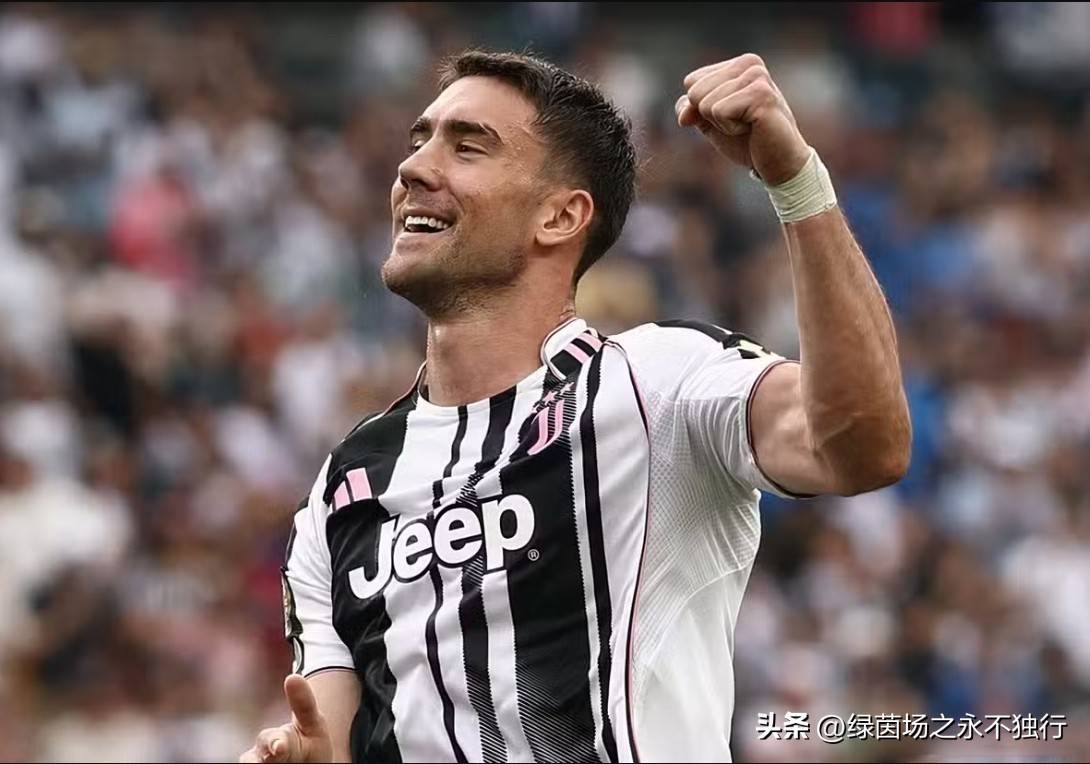 尤文图斯惨败晋级,欧冠梦惨遭言和 尤文图斯惨败晋级,欧冠梦惨遭言和