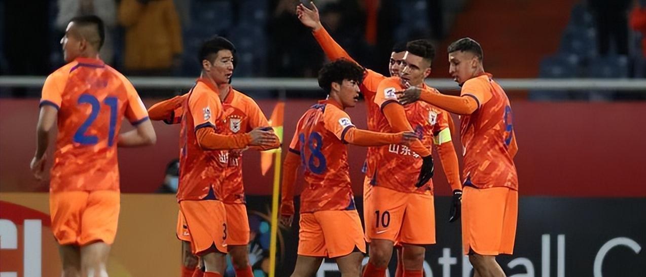 乌兹别克斯坦球队刷新记录，亚冠赛事火热进行的简单介绍