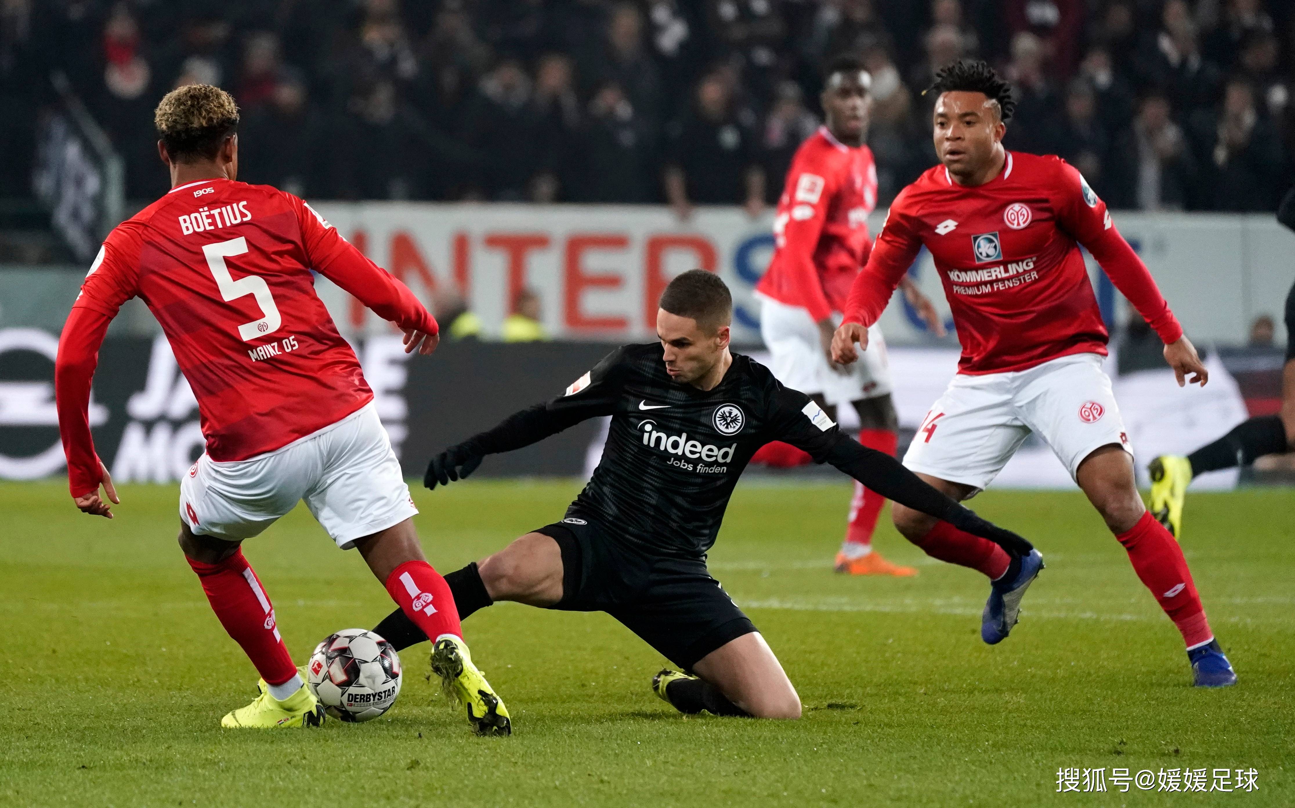 乌兹别克斯坦球队刷新记录，亚冠赛事火热进行的简单介绍